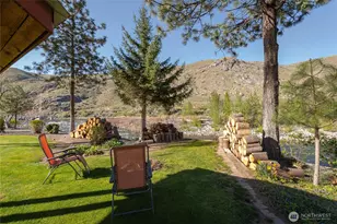 540 Hwy 153, Pateros, WA 98846 - Photo 26