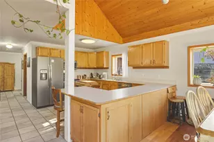540 Hwy 153, Pateros, WA 98846 - Photo 4