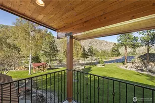 540 Hwy 153, Pateros, WA 98846 - Photo 8