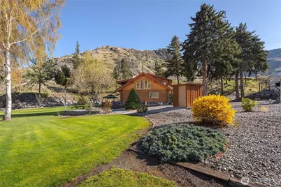 540 Highway 153, Pateros, WA 98846 - Photo 22