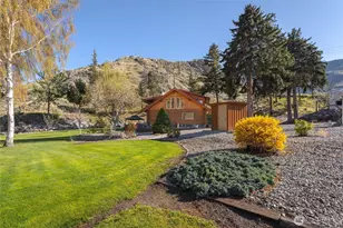 540 Hwy 153, Pateros, WA 98846 - Photo 22