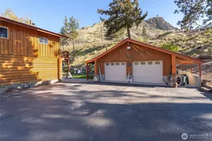 540 Hwy 153, Pateros, WA 98846 - Photo 10