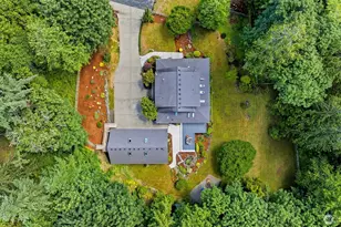 3716 87th Ave Ct NW, Gig Harbor, WA 98335 - Photo 40