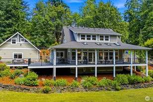 3716 87th Ave Ct NW, Gig Harbor, WA 98335 - Photo 2