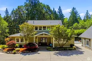 3716 87th Ave Ct NW, Gig Harbor, WA 98335 - Photo 1