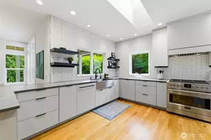 3716 87th Ave Ct NW, Gig Harbor, WA 98335 - Photo 14