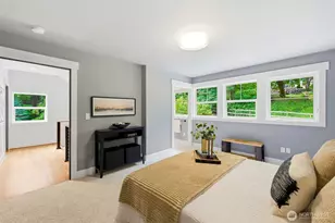 3716 87th Ave Ct NW, Gig Harbor, WA 98335 - Photo 30
