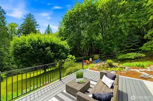 3716 87th Ave Ct NW, Gig Harbor, WA 98335 - Photo 4