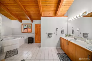 18495 Camp 12 Rd, Leavenworth, WA 98826 - Photo 18