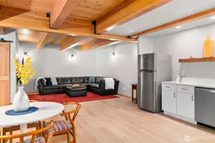 18495 Camp 12 Rd, Leavenworth, WA 98826 - Photo 22