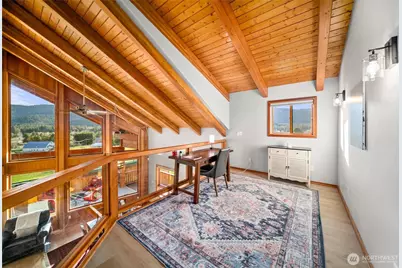 18495 Camp 12 Road, Leavenworth, WA 98826 - Photo 16