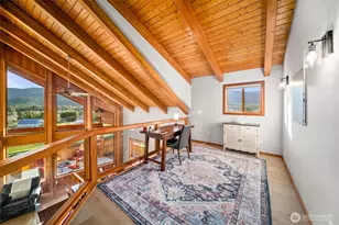 18495 Camp 12 Rd, Leavenworth, WA 98826 - Photo 16