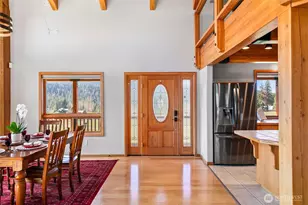 18495 Camp 12 Rd, Leavenworth, WA 98826 - Photo 4
