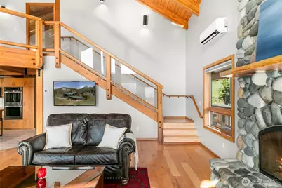 18495 Camp 12 Road, Leavenworth, WA 98826 - Photo 10