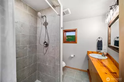18495 Camp 12 Road, Leavenworth, WA 98826 - Photo 28