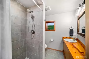 18495 Camp 12 Rd, Leavenworth, WA 98826 - Photo 28