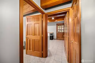 18495 Camp 12 Rd, Leavenworth, WA 98826 - Photo 12