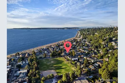 2712 58th Avenue SW, Seattle, WA 98116 - Photo 28