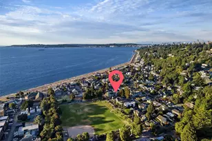 2712 58th Ave SW, Seattle, WA 98116 - Photo 28