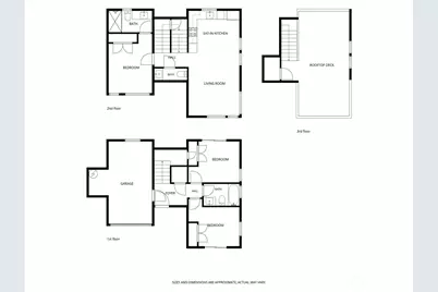 2712 58th Avenue SW, Seattle, WA 98116 - Photo 32
