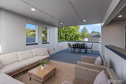 2712 58th Avenue SW, Seattle, WA 98116 - Photo 26