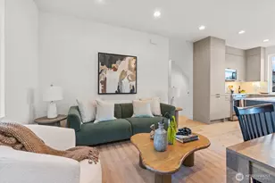 2712 58th Ave SW, Seattle, WA 98116 - Photo 14