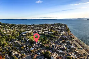 2712 58th Ave SW, Seattle, WA 98116 - Photo 30