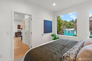2712 58th Ave SW, Seattle, WA 98116 - Photo 18