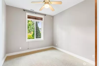 21808 114th Street E, Bonney Lake, WA 98391 - Photo 28