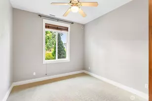 21808 114th St E, Bonney Lake, WA 98391 - Photo 28