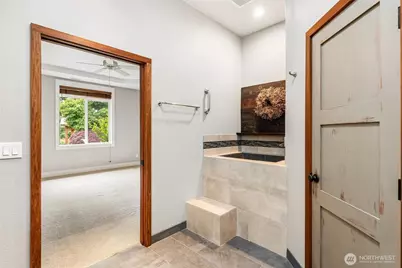 21808 114th Street E, Bonney Lake, WA 98391 - Photo 18