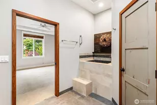 21808 114th St E, Bonney Lake, WA 98391 - Photo 18