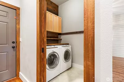 21808 114th Street E, Bonney Lake, WA 98391 - Photo 22