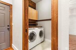 21808 114th St E, Bonney Lake, WA 98391 - Photo 22