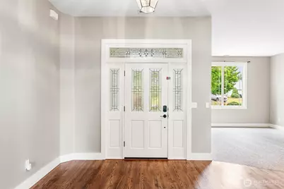 21808 114th Street E, Bonney Lake, WA 98391 - Photo 14