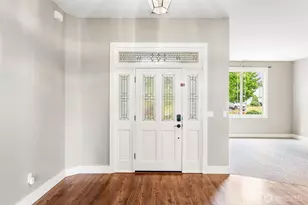 21808 114th St E, Bonney Lake, WA 98391 - Photo 14