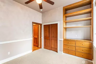 21808 114th Street E, Bonney Lake, WA 98391 - Photo 26
