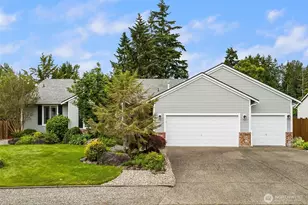 21808 114th St E, Bonney Lake, WA 98391 - Photo 36