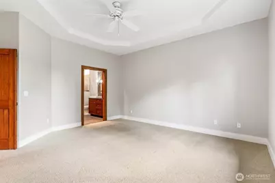 21808 114th Street E, Bonney Lake, WA 98391 - Photo 16