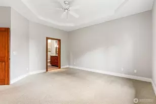 21808 114th St E, Bonney Lake, WA 98391 - Photo 16
