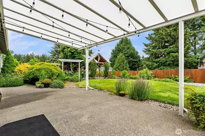 21808 114th Street E, Bonney Lake, WA 98391 - Photo 30