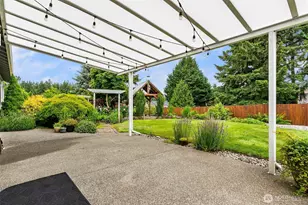 21808 114th St E, Bonney Lake, WA 98391 - Photo 30