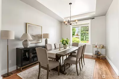 21808 114th Street E, Bonney Lake, WA 98391 - Photo 8