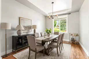 21808 114th St E, Bonney Lake, WA 98391 - Photo 8