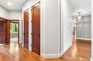 21808 114th St E, Bonney Lake, WA 98391 - Photo 10
