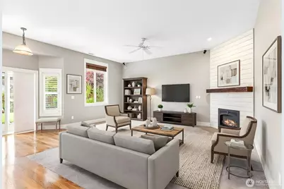21808 114th Street E, Bonney Lake, WA 98391 - Photo 4