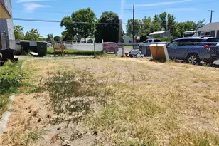 1202 Willard Ave, Richland, WA 99354 - Photo 20