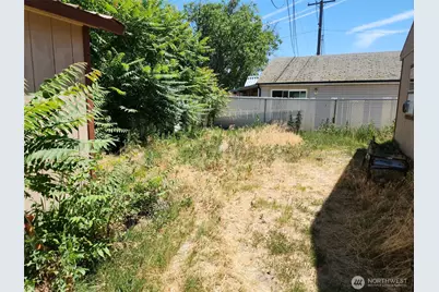 1202 Willard Avenue, Richland, WA 99354 - Photo 22