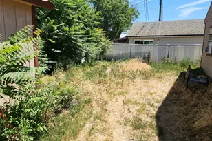 1202 Willard Ave, Richland, WA 99354 - Photo 22
