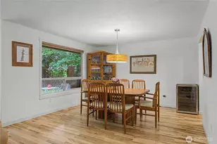 4642 Claridge Dr SE, Olympia, WA 98501 - Photo 12